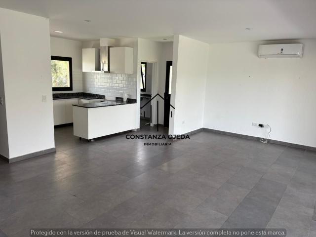 Casa EN ALQUILER en Inmomap