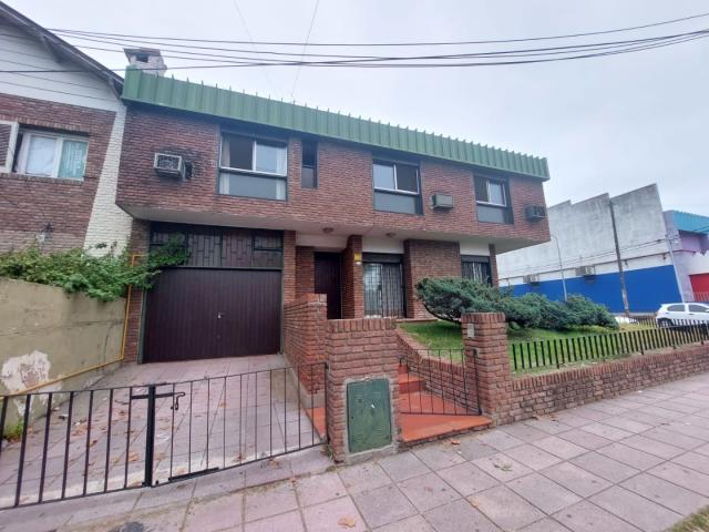 Casa EN ALQUILER en Inmomap