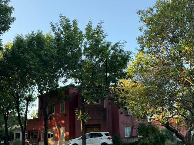 Casa EN ALQUILER en Inmomap