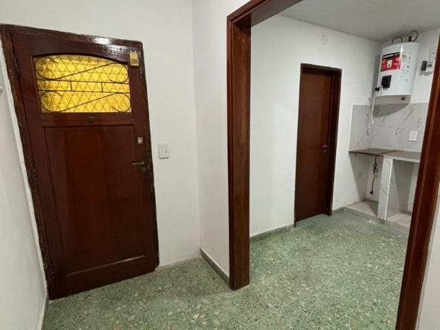 Casa EN ALQUILER en Inmomap