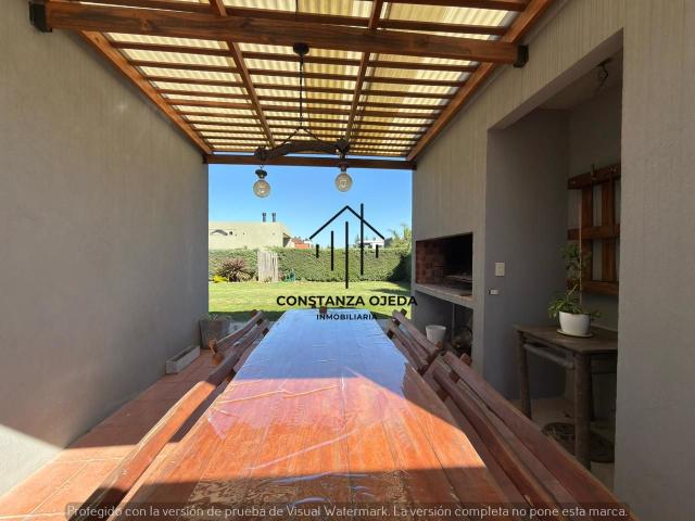 Casa EN ALQUILER en Inmomap