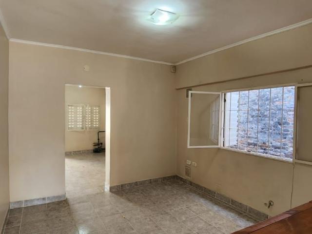 Casa EN ALQUILER en Inmomap