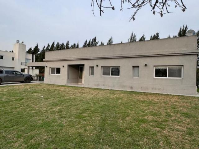 Casa EN ALQUILER en Inmomap