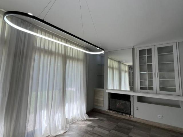 Casa EN ALQUILER en Inmomap