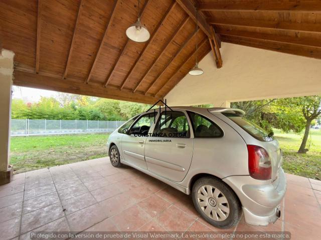Casa EN ALQUILER en Inmomap