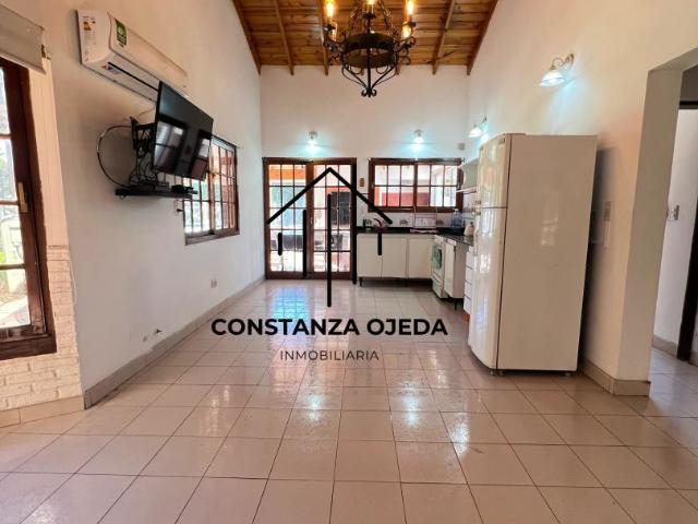 Casa EN ALQUILER en Inmomap