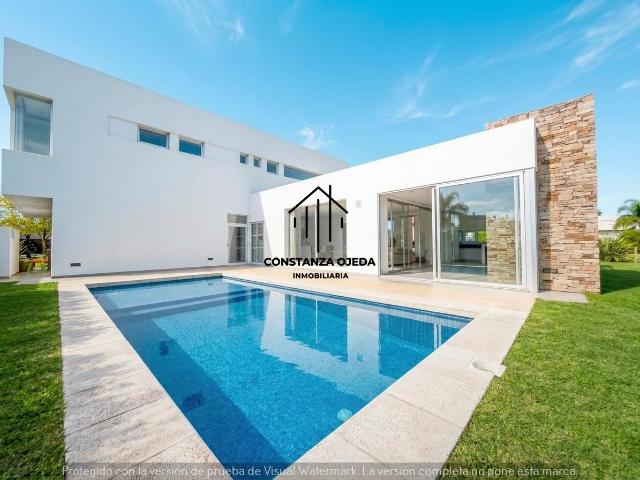 Casa EN ALQUILER en Inmomap