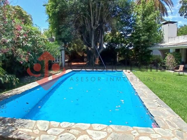 Casa EN ALQUILER en Inmomap