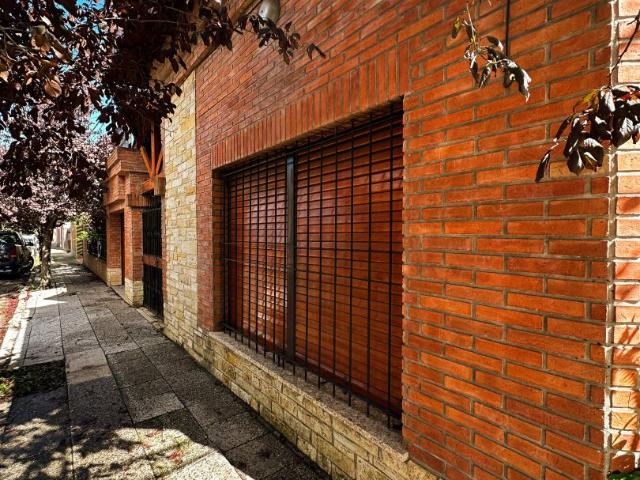 Casa EN ALQUILER en Inmomap