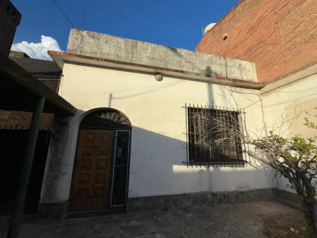 Casa EN ALQUILER en Inmomap