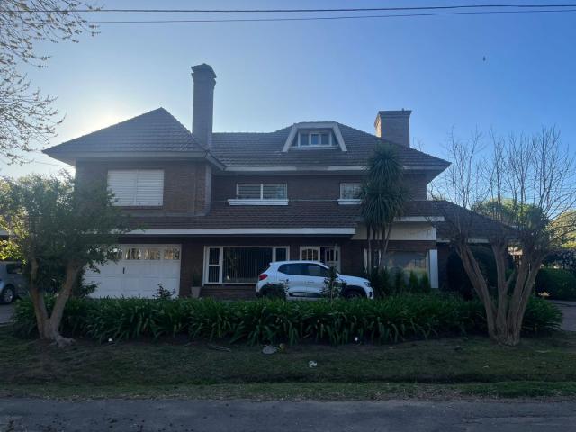 Casa EN ALQUILER en Inmomap