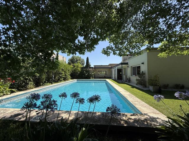 Casa EN ALQUILER en Inmomap
