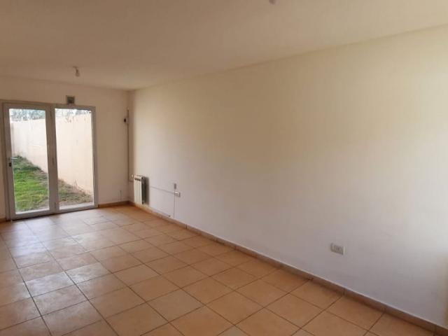 Casa EN ALQUILER en Inmomap