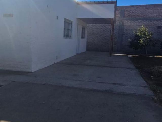Casa EN ALQUILER en Inmomap