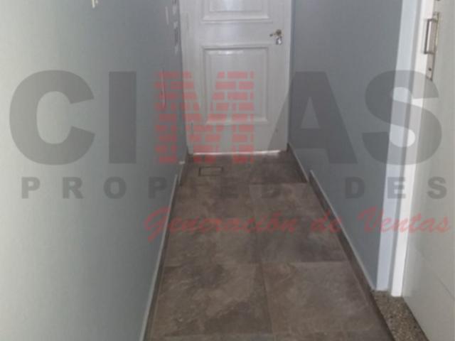 Casa EN ALQUILER en Inmomap