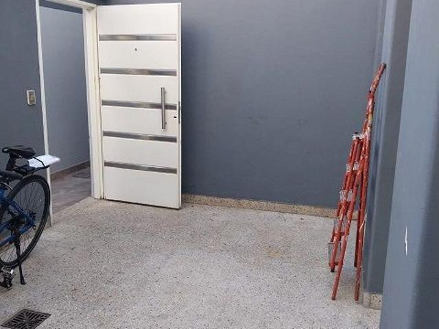 Casa EN ALQUILER en Inmomap