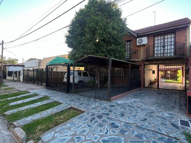 Casa EN ALQUILER en Inmomap