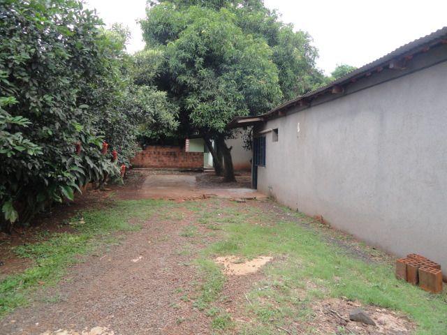 Casa EN ALQUILER en Inmomap