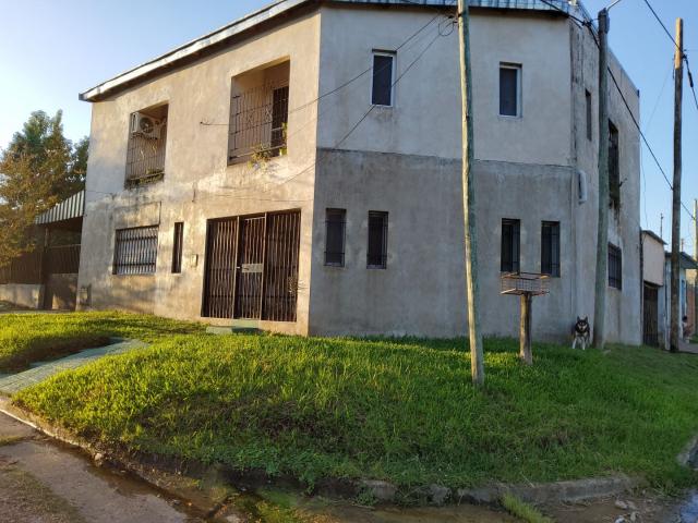 Casa EN ALQUILER en Inmomap