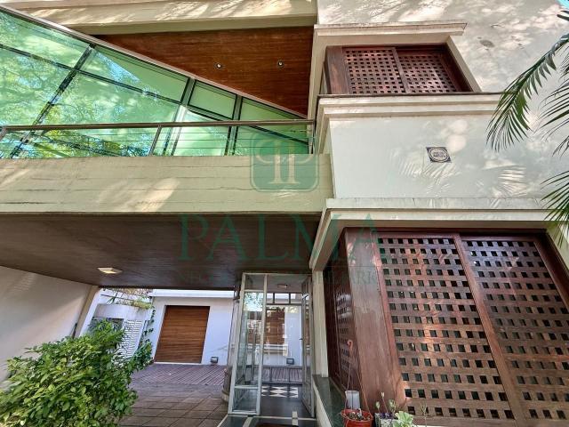 Casa EN ALQUILER en Inmomap
