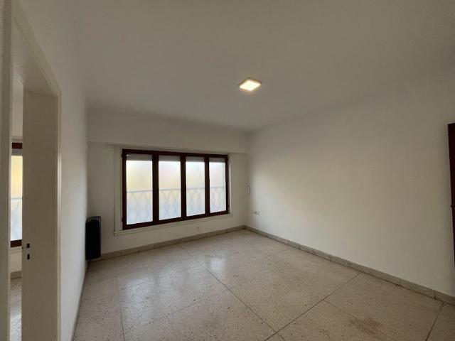 Casa EN ALQUILER en Inmomap
