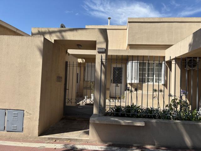 Casa EN ALQUILER en Inmomap