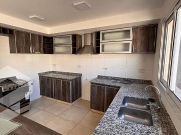 Casa EN ALQUILER en Inmomap