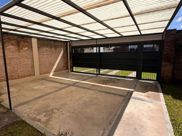 Casa EN ALQUILER en Inmomap