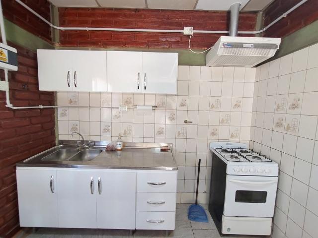 Casa EN ALQUILER en Inmomap