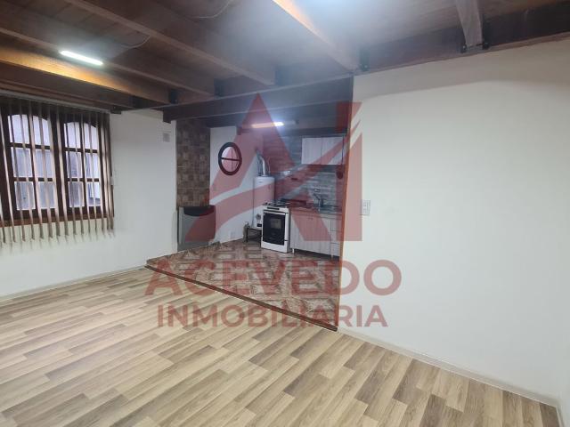 Casa EN ALQUILER en Inmomap