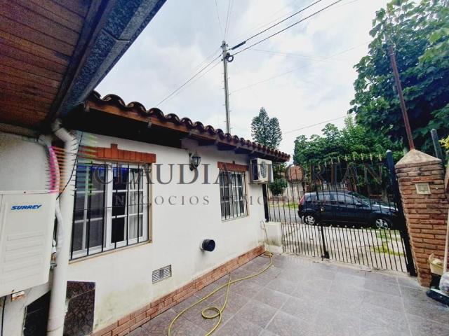 Casa EN ALQUILER en Inmomap