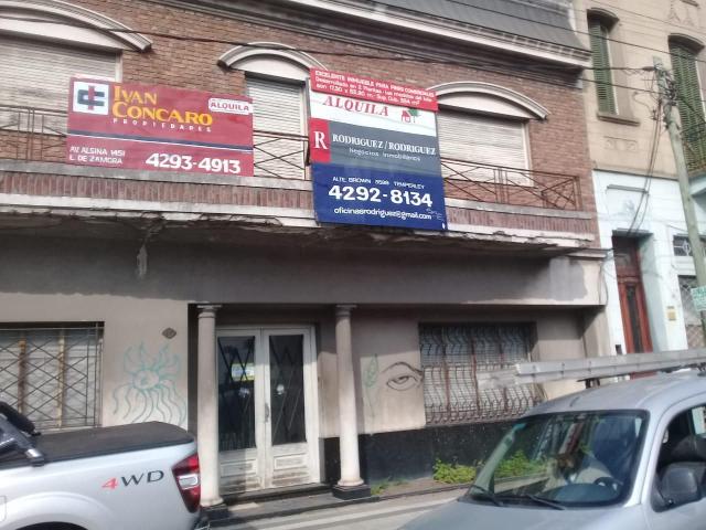 Casa EN ALQUILER en Inmomap