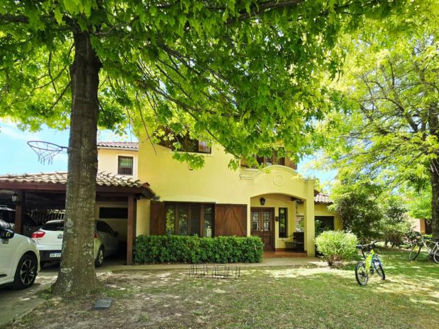 Casa EN VENTA en Inmomap