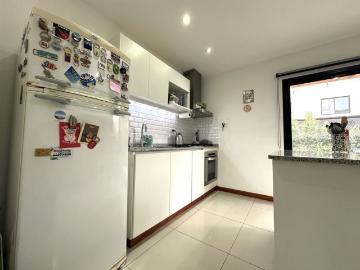 Casa EN ALQUILER en Inmomap