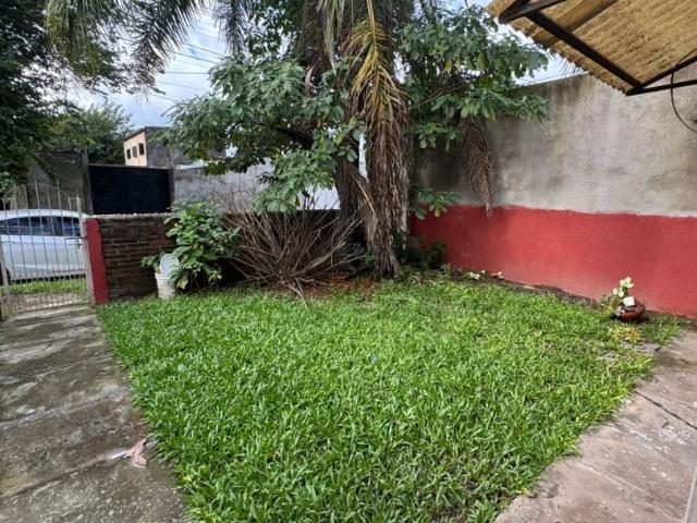 Casa EN ALQUILER en Inmomap
