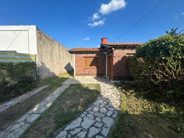 Casa EN ALQUILER en Inmomap