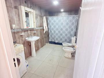Casa EN ALQUILER en Inmomap