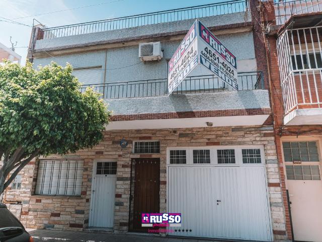 Casa EN ALQUILER en Inmomap