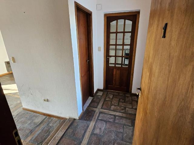 Casa EN ALQUILER en Inmomap