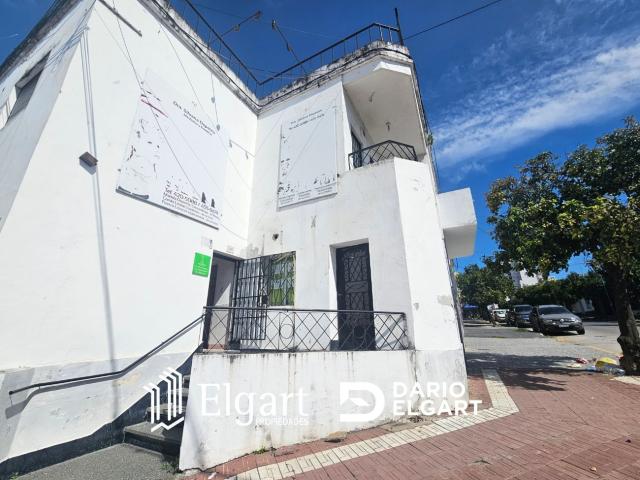 Casa EN ALQUILER en Inmomap