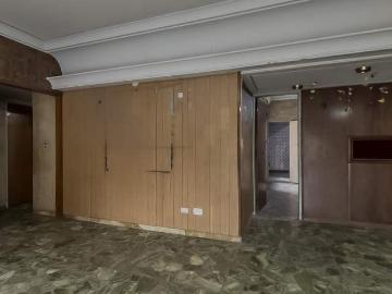 Casa EN ALQUILER en Inmomap