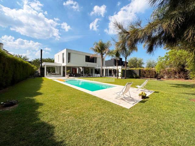 Casa EN ALQUILER en Inmomap