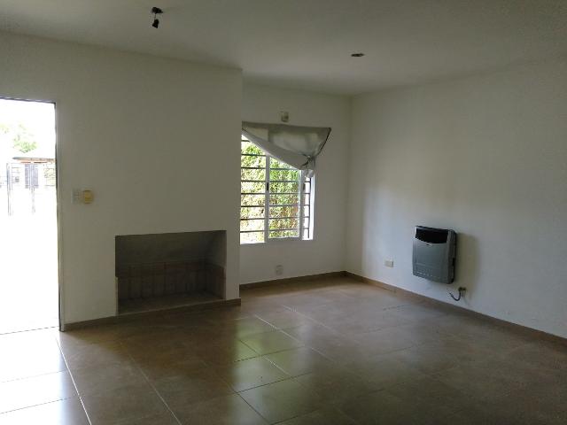 Casa EN ALQUILER en Inmomap