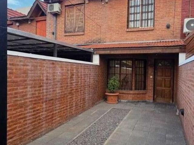 Casa EN ALQUILER en Inmomap