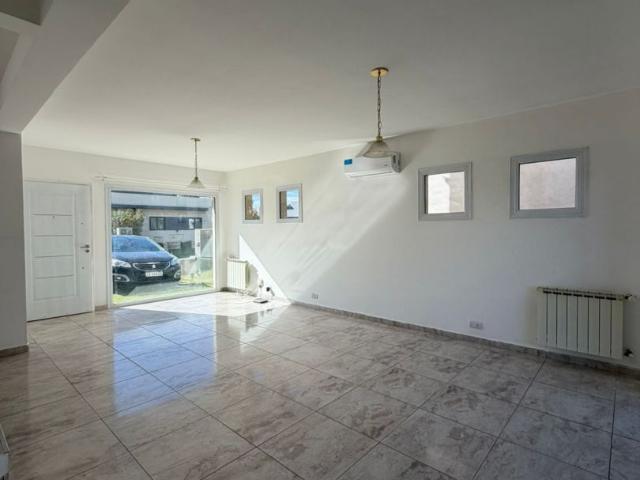 Casa EN ALQUILER en Inmomap