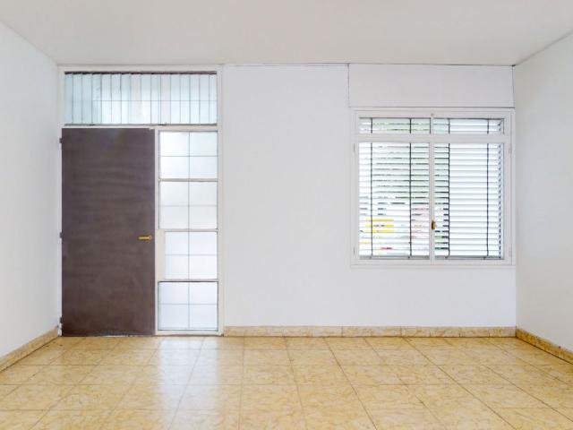 Casa EN ALQUILER en Inmomap