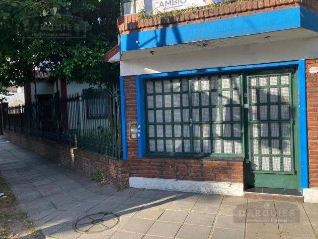 Casa EN ALQUILER en Inmomap
