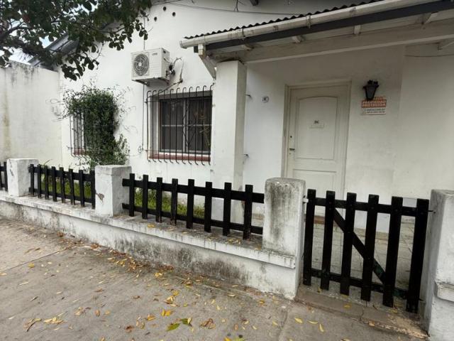 Casa EN ALQUILER en Inmomap