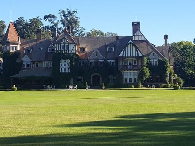 Casa EN ALQUILER en Inmomap