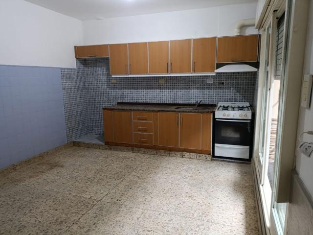Casa EN ALQUILER en Inmomap